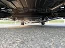 車両後方側の下廻り状態をご確認いただけます。フロア部や足回りなど、普段見えにくい箇所の参考としてご覧下さい。◆詳細は店頭スタッフまでお問い合わせ下さい。
