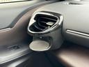 車選びにはお悩みがつきものです!具体的な購入までは検討していないけど車は気になるというお客様も大歓迎です!是非中古車購入の第一歩のお手伝いをさせてください!