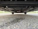 車両後方側の下廻り状態をご確認いただけます。フロア部や足回りなど、普段見えにくい箇所の参考としてご覧下さい。◆詳細は店頭スタッフまでお問い合わせ下さい。