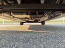 車両後方側の下廻り状態をご確認いただけます。フロア部や足回りなど、普段見えにくい箇所の参考としてご覧下さい。◆詳細は店頭スタッフまでお問い合わせ下さい。