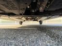 車両前方側の下廻り画像です。エンジン付近から車両中央部までの状態を確認いただけます。◆ご購入前に気になる下廻りの様子を把握したい方は、店頭スタッフまでお問い合わせ下さい。
