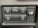 日々の運転をサポートするスイッチ類です。直感的に操作でき、快適なドライブを支えます。