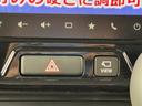 日々の運転を支えるスイッチ類です。直感的に操作でき、快適なドライブをサポートしてくれます。
