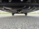 車両後方側の下廻り状態をご確認いただけます。フロア部や足回りなど、普段見えにくい箇所の参考としてご覧下さい。◆詳細は店頭スタッフまでお問い合わせ下さい。