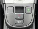 日常の様々な場面で活躍するスイッチ類です。使い勝手の良さを、ぜひお確かめください。