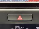 使いやすさを感じられるスイッチ類です。シーンに応じた操作で、快適なカーライフをサポートします。