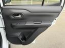 ����ͥ���20