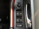 日常のさまざまな場面で活躍するスイッチ類です。使い勝手の良さを、ぜひお確かめください。