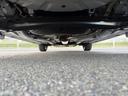 車両後方側の下廻り状態をご確認いただけます。フロア部や足回りなど、普段見えにくい箇所の参考としてご覧下さい。◆詳細は店頭スタッフまでお問い合わせ下さい。