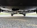 車両前方側の下廻り画像です。エンジン付近から車両中央部までの状態を確認いただけます。◆ご購入前に気になる下廻りの様子を把握したい方は、店頭スタッフまでお問い合わせ下さい。