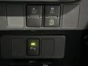 使いやすさを実感できるスイッチ類です。シーンに応じて操作でき、快適なカーライフをサポートします。