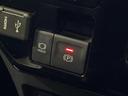 日々の運転を支えるスイッチ類です。直感的に操作できるため、快適なドライブをサポートします。