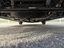 車両後方側の下廻り状態をご確認いただけます。フロア部や足回りなど、普段見えにくい箇所の参考としてご覧下さい。◆詳細は店頭スタッフまでお問い合わせ下さい。