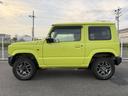 ジムニー 4WD XC 保証書/純正 8インチ SDナビ/セーフティサポート(スズキ)/シートヒーター/車線逸脱防止支援システム/ドライブレコーダー 前後/ヘッドランプ LED/Bluetooth接続/ETC/ABS 中古車画像_2