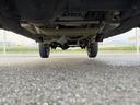 車両前方側の下廻り画像です。エンジン付近から車両中央部までの状態を確認いただけます。◆ご購入前に気になる下廻りの様子を把握したい方は、店頭スタッフまでお問い合わせ下さい。