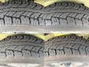 タイヤ溝の状態は安全性に直結する重要な要素です。◆残溝4mm未満のタイヤは新品に交換してから納車致します。気になる点は店頭スタッフまでお問い合わせ下さい。