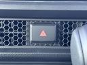 日々の運転に欠かせないスイッチ類です。わかりやすく操作でき、快適なドライブを支援します。