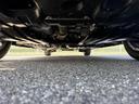 車両前方側の下廻り画像です。エンジン付近から車両中央部までの状態を確認いただけます。◆ご購入前に気になる下廻りの様子を把握したい方は、店頭スタッフまでお問い合わせ下さい。