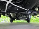 車両後方側の下廻り状態をご確認いただけます。フロア部や足回りなど、普段見えにくい箇所の参考としてご覧下さい。◆詳細は店頭スタッフまでお問い合わせ下さい。