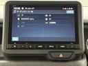テレビやラジオ、Ｂｌｕｅｔｏｏｔｈ　Ａｕｄｉｏ、ＵＳＢなど、画面から選べるオーディオソースが表示されています。普段の音楽やラジオなど、好みに合わせて使い分けられるのが便利です。