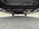 車両後方側の下廻り状態をご確認いただけます。フロア部や足回りなど、普段見えにくい箇所の参考としてご覧下さい。◆詳細は店頭スタッフまでお問い合わせ下さい。
