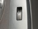 日々の運転を支えるスイッチ類です。直感的に操作でき、快適なドライブを後押しします。