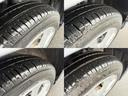 タイヤ溝の状態は安全性に直結する重要な要素です。◆残溝4mm未満のタイヤは新品に交換してから納車致します。気になる点は店頭スタッフまでお問い合わせ下さい。