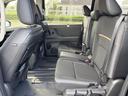 WECARSでは登録(届出)済未使用車や走行距離1万km未満の在庫車も多数ご用意しております!状態は良いものが良いけど、新車は高いな・・・そんなお客様にオススメです!