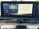 今の愛車いくらで売れるの?他社で査定して思ったより安くてショック・・・そんなお客様!是非一度WECARSの下取価格をご覧ください!お客様ができるだけお得にお乗り換えできるよう精一杯頑張ります!