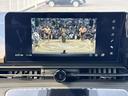 ご購入後の車検やメンテナンスもWECARSにお任せください!自社で整備から修理まで行っておりますので、ご納車後のアフターフォローもお任せください!