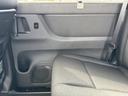 ネットで車を見ていてもイメージが湧かない・・・色々な会社や車がありすぎて何が良いのか分からない・・・そうお考えのお客様!ご相談のみでもOKです!WECARSでは中古車購入の基本をお伝えします!