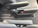 WECARSではほぼ毎日新しい在庫車両を入荷しております!お客様のこだわりを叶える1台がきっとWECARSにあるはずです!