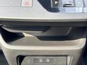 ご購入後の車検やメンテナンスもWECARSにお任せください!自社で整備から修理まで行っておりますので、ご納車後のアフターフォローもお任せください!