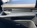 車選びにはお悩みがつきものです!具体的な購入までは検討していないけど車は気になるというお客様も大歓迎です!是非中古車購入の第一歩のお手伝いをさせてください!