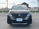 こちらのお車はいかがでしょうか?少しでも気になっていただけましたら是非お問い合わせください!さらにお車の詳細をお送りいたします!