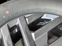 WECARSではほぼ毎日新しい在庫車両を入荷しております!お客様のこだわりを叶える1台がきっとWECARSにあるはずです!
