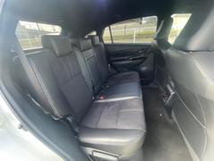ネットで車を見ていてもイメージが湧かない・・・色々な会社や車がありすぎて何が良いのか分からない・・・そうお考えのお客様！ご相談のみでもＯＫです！ＷＥＣＡＲＳでは中古車購入の基本をお伝えします！ 6