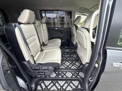 ＷＥＣＡＲＳではほぼ毎日新しい在庫車両を入荷しております！お客様のこだわりを叶える１台がきっとＷＥＣＡＲＳにあるはずです！ 5