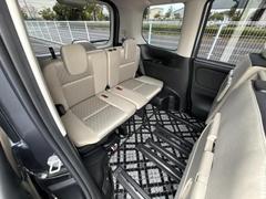 ネットで車を見ていてもイメージが湧かない・・・色々な会社や車がありすぎて何が良いのか分からない・・・そうお考えのお客様！ご相談のみでもＯＫです！ＷＥＣＡＲＳでは中古車購入の基本をお伝えします！ 6