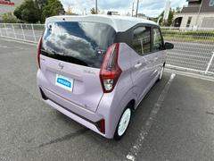 ŹޤŸƤΤǤɤǤ⤪󤻤ǽǤμ֤ˤʤ뤱ɱ顦ɬפϤޤ󡪢ΦɬפǤ 3