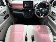 ֤μ֤μ̿äȸס־֤ˤʤס֤ϤĤƤ롩פɤʾʵǤ⤪ڤˤ䤤碌 4