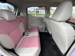 ͥåȤǼ֤򸫤ƤƤ⥤᡼ͯʤʲҤ֤ꤹƲɤΤʬʤͤΤ̤͡ΤߤǤϣˤǤףţãңӤǤżֹδܤޤ 6