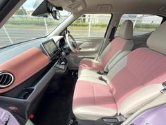 ףţãңӤǤϳƾʤ緿˥ѰդƤޤ䤹̤Ǥäκ߸ˤޤŹԤƤޤ 7