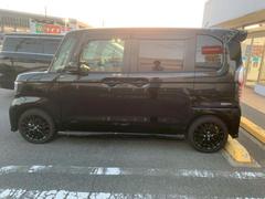 ףţãңӤκ߸˥ڡˤ꤬ȤޤףţãңӤϡ֤פåȡˤͤΥ饤դϤǥݡȤޤ 2