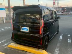 ŹޤŸƤΤǤɤǤ⤪󤻤ǽǤμ֤ˤʤ뤱ɱ顦ɬפϤޤ󡪢ΦɬפǤ 3