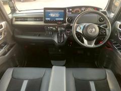 ֤μ֤μ̿äȸס־֤ˤʤס֤ϤĤƤ롩פɤʾʵǤ⤪ڤˤ䤤碌 4