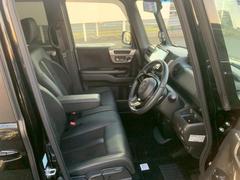 ףţãңӤǤϤۤ߸˼ξ٤ƤޤͤΤ𤨤룱椬äȣףţãңӤˤϤǤ 5