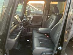 ͥåȤǼ֤򸫤ƤƤ⥤᡼ͯʤʲҤ֤ꤹƲɤΤʬʤͤΤ̤͡ΤߤǤϣˤǤףţãңӤǤżֹδܤޤ 6