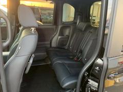 ףţãңӤǤϳƾʤ緿˥ѰդƤޤ䤹̤Ǥäκ߸ˤޤŹԤƤޤ 7