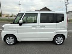 �ףţã��ңӤκ߸˥ڡ������������������ˤ��꤬�Ȥ��������ޤ����ףţã��ңӤϡ֤��������פ��åȡ��ˤ����ͤΥ����饤�դ����Ϥǥ��ݡ��Ȥ������ޤ��� 2